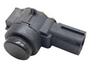 Sensor de aparcamiento PDC Opel Insignia B Grand Sport (Z18) 1.6 Turbo 147 kW 200 CV 2017-2022