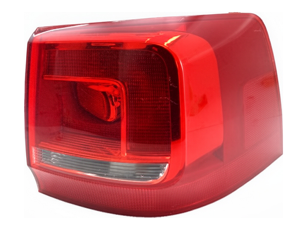 [STARK-919856] Piloto trasero derecho VW Sharan (7N1, 7N2) 2.0 TDI 2010-2022