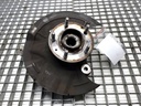 Mangueta delantera derecha OPEL INSIGNIA B Sports Tourer (Z18) 1.5 121 kW 2017-2022