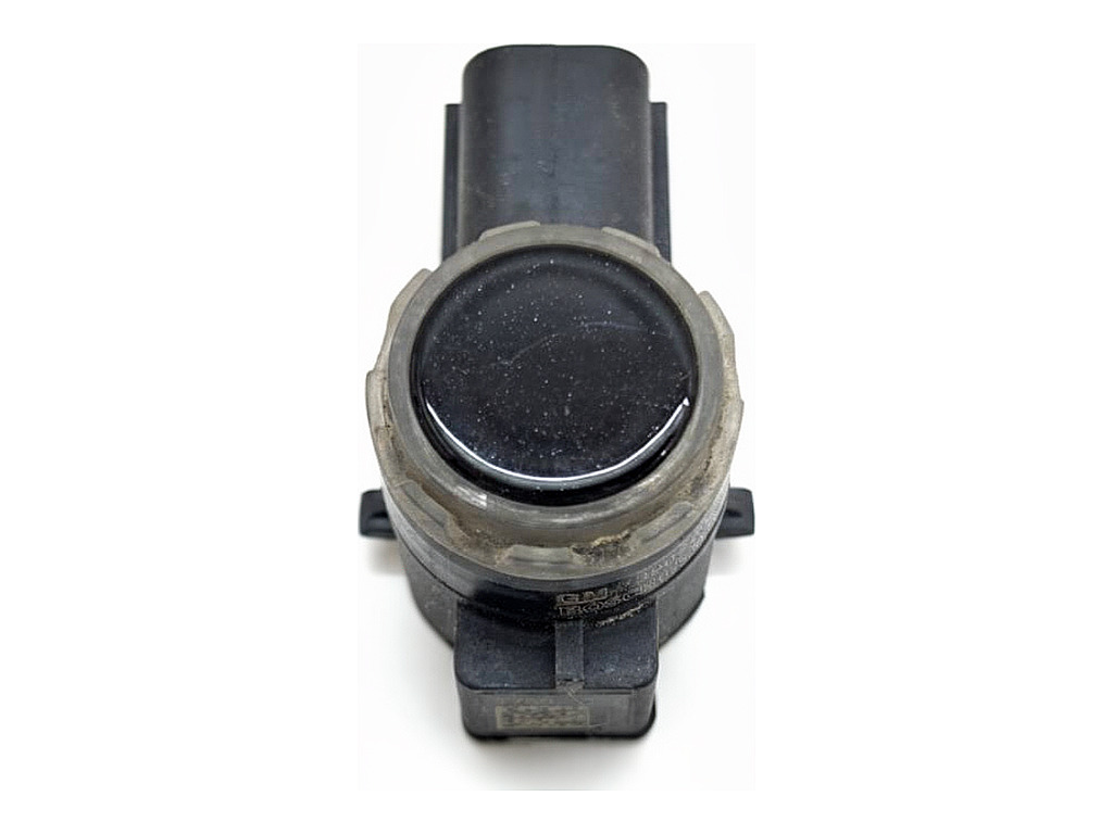 [STARK-919961] Sensor PDC Opel Insignia B Sports Tourer (Z18) 2017-2022