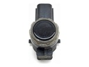 Sensor PDC Opel Insignia B Sports Tourer (Z18) 2017-2022