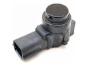 Sensor PDC Opel Insignia B Sports Tourer (Z18) 1.5 121 kW 2017-2022