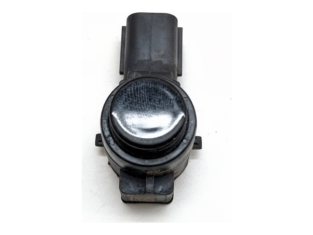 [STARK-919973] Sensor de aparcamiento PDC Opel Insignia B Sports Tourer (Z18) 1.5 121 kW 2017-2022