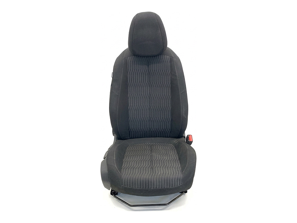 [STARK-920066] Asiento delantero derecho PEUGEOT 308 SW II 1.6 BlueHDi 120