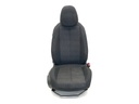 Asiento delantero derecho PEUGEOT 308 SW II 1.6 BlueHDi 120