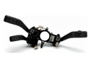 Combinado de luces VW Sharan (7N1, 7N2) 2.0 TDI 103 kW 2010-2022