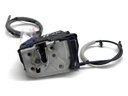 Cerradura de puerta delantera derecha Jeep Grand Cherokee L V (WL) 2021-2022