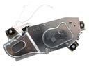 Motor de limpiaparabrisas trasero Jeep Grand Cherokee L V (WL) 2021-2022