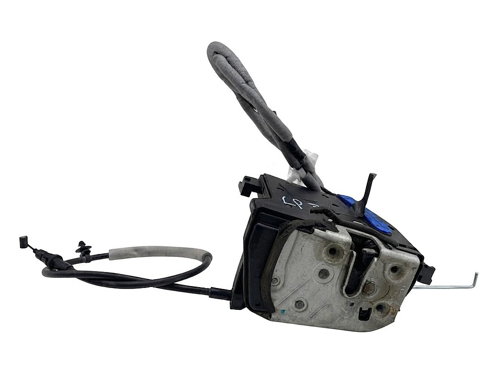 [STARK-920261] Cerradura de puerta delantera izquierda JEEP GRAND CHEROKEE L V (WL) 2021-2022