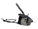 Cerradura de puerta delantera izquierda JEEP GRAND CHEROKEE L V (WL) 2021-2022
