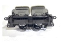 Salida de aire trasera Jeep Grand Cherokee L V (WL) 2021-2022