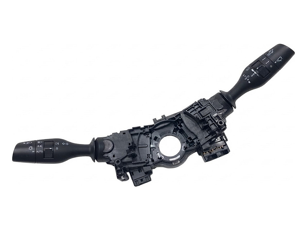 [STARK-920343] Conmutador combinado LEXUS NX (_Z1_) 2014-2022