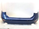 Parachoques trasero BMW Serie 3 Touring (G21, G81) 2019-2022