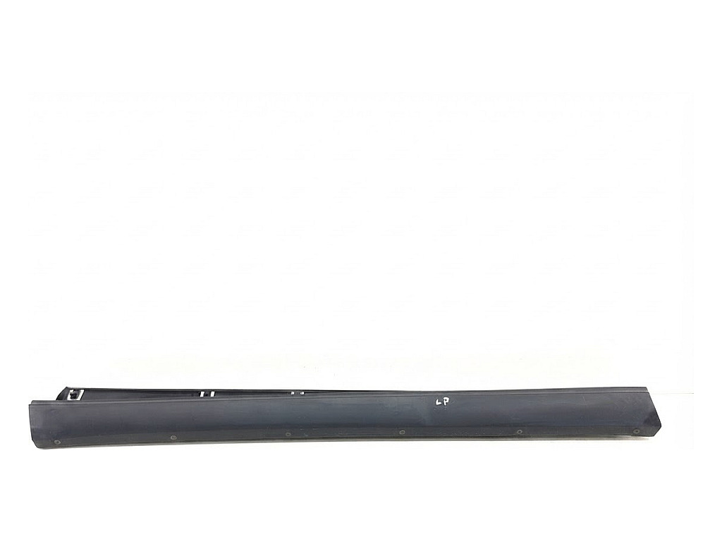 [STARK-920355] Guarnición de puerta delantera izquierda LEXUS NX (_Z1_) 2014-2022
