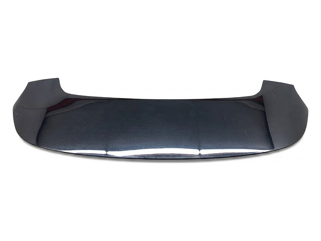 [STARK-920405] Spoiler LEXUS CT (ZWA10_) 2010-2022