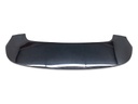 Spoiler LEXUS CT (ZWA10_) 2010-2022