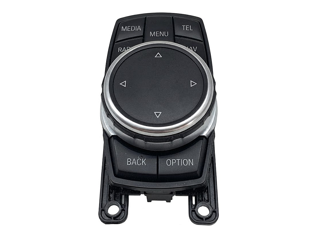 [STARK-920537] Interruptor BMW Serie 3 (F30, F80) 2011-2018