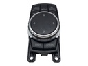Interruptor BMW Serie 3 (F30, F80) 2011-2018