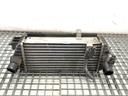 Intercooler KIA OPTIMA Sportswagon (JF) 1.7 CRDi 104 kW 2016-2022
