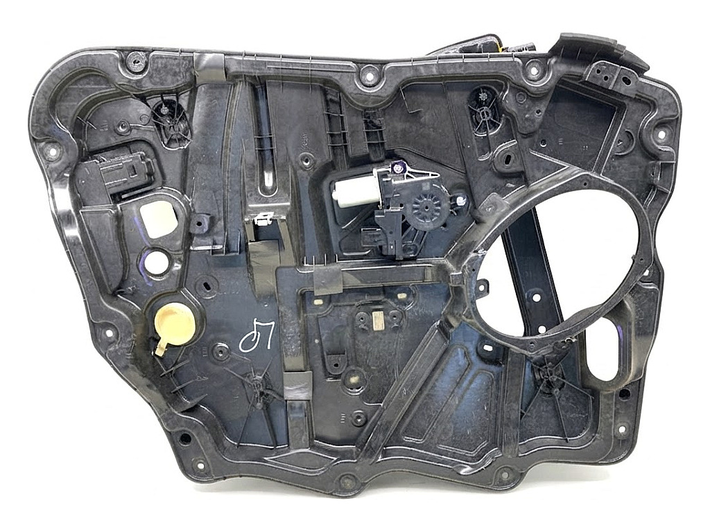 [STARK-920704] Elevador de ventanilla delantero izquierdo JEEP GRAND CHEROKEE L V (WL) 2021-2022