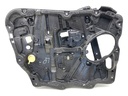 Elevador de ventanilla delantero izquierdo JEEP GRAND CHEROKEE L V (WL) 2021-2022