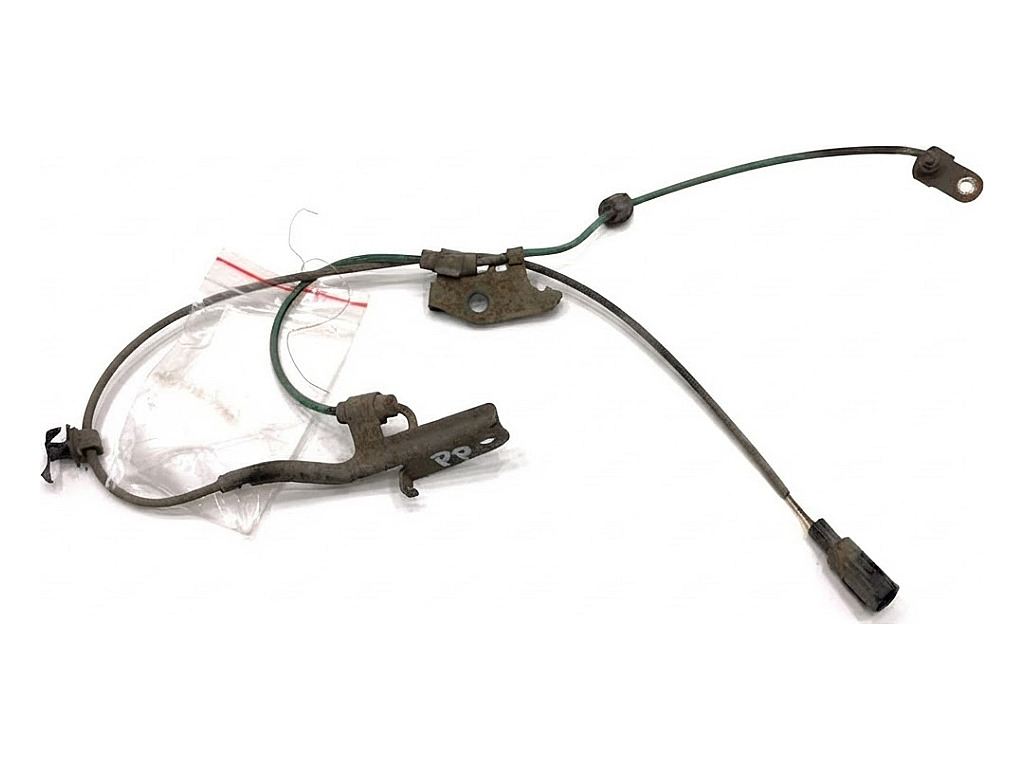 [STARK-920969] Sensor ABS delantero derecho LEXUS NX (_Z1_) 2014-2022