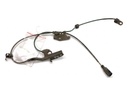 Sensor ABS delantero derecho LEXUS NX (_Z1_) 2014-2022