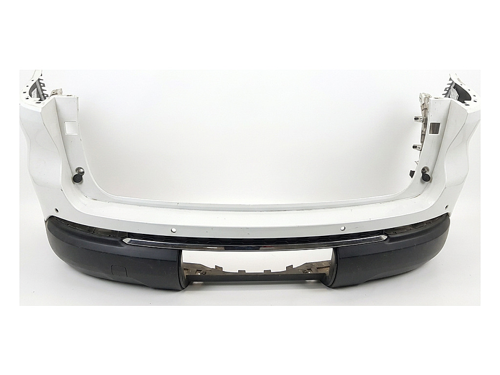 [STARK-919753] Parachoques trasero JEEP Grand Cherokee L V (WL) 2021-2022