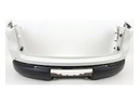 Parachoques trasero JEEP Grand Cherokee L V (WL) 2021-2022