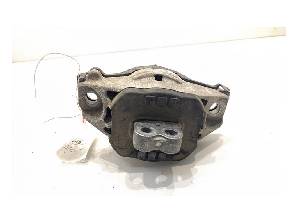 [STARK-921055] Soporte de motor derecho Jeep Grand Cherokee L V (WL) 2021-2022 3.6 4WD 210 kW [286 KM]