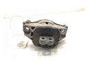 Soporte de motor derecho Jeep Grand Cherokee L V (WL) 2021-2022 3.6 4WD 210 kW [286 KM]