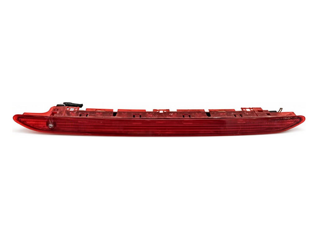 [STARK-921061] Piloto trasero SEAT León ST (5F8) 2012-2022