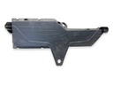 Caja de filtro de aire BMW Serie 3 (F30, F80) 2011-2018