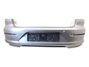 Parachoques trasero VW Arteon (3H7, 3H8) 2017-2022