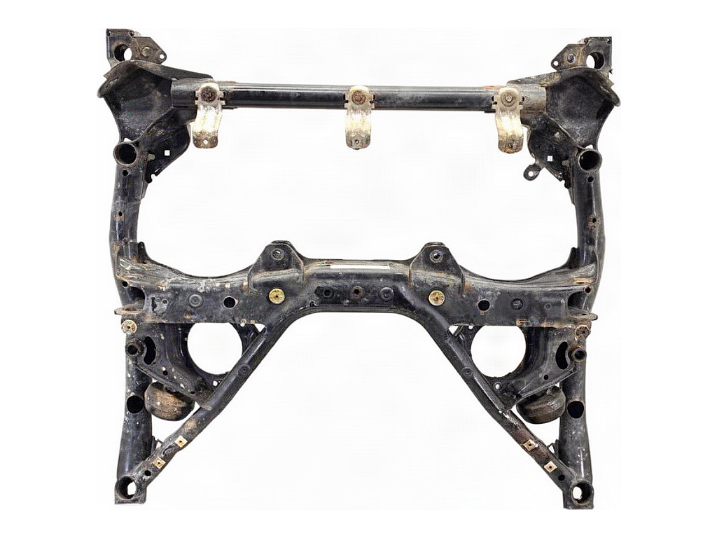 [STARK-921203] Soporte de motor BMW Serie 3 (F30, F80) 2011-2018