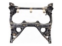 Soporte de motor BMW Serie 3 (F30, F80) 2011-2018