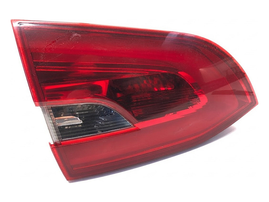 [STARK-921268] Piloto trasero izquierdo PEUGEOT 308 SW II (LC_, LJ_, LR_, LX_, L4_) 2014-2021