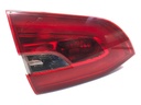 Piloto trasero izquierdo PEUGEOT 308 SW II (LC_, LJ_, LR_, LX_, L4_) 2014-2021