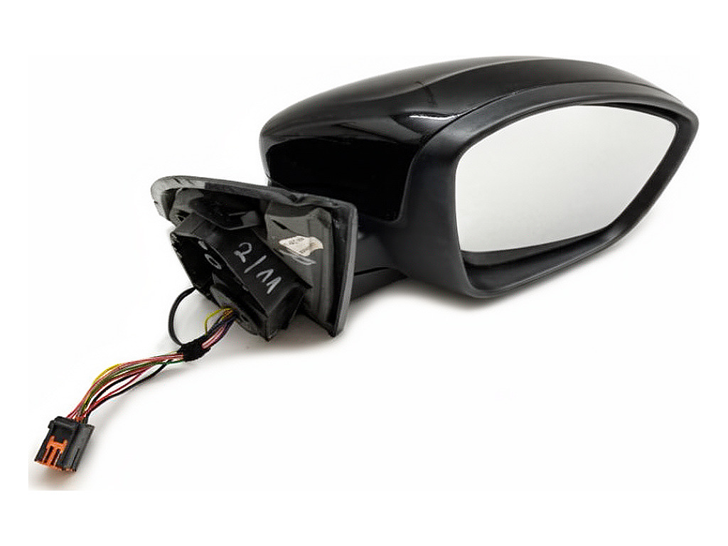 [STARK-921231] Retrovisor derecho PEUGEOT 308 SW II 2014-2021