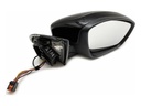 Retrovisor derecho PEUGEOT 308 SW II 2014-2021