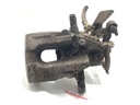 Pinza de freno trasera izquierda LEXUS CT (ZWA10_) 2010-2022