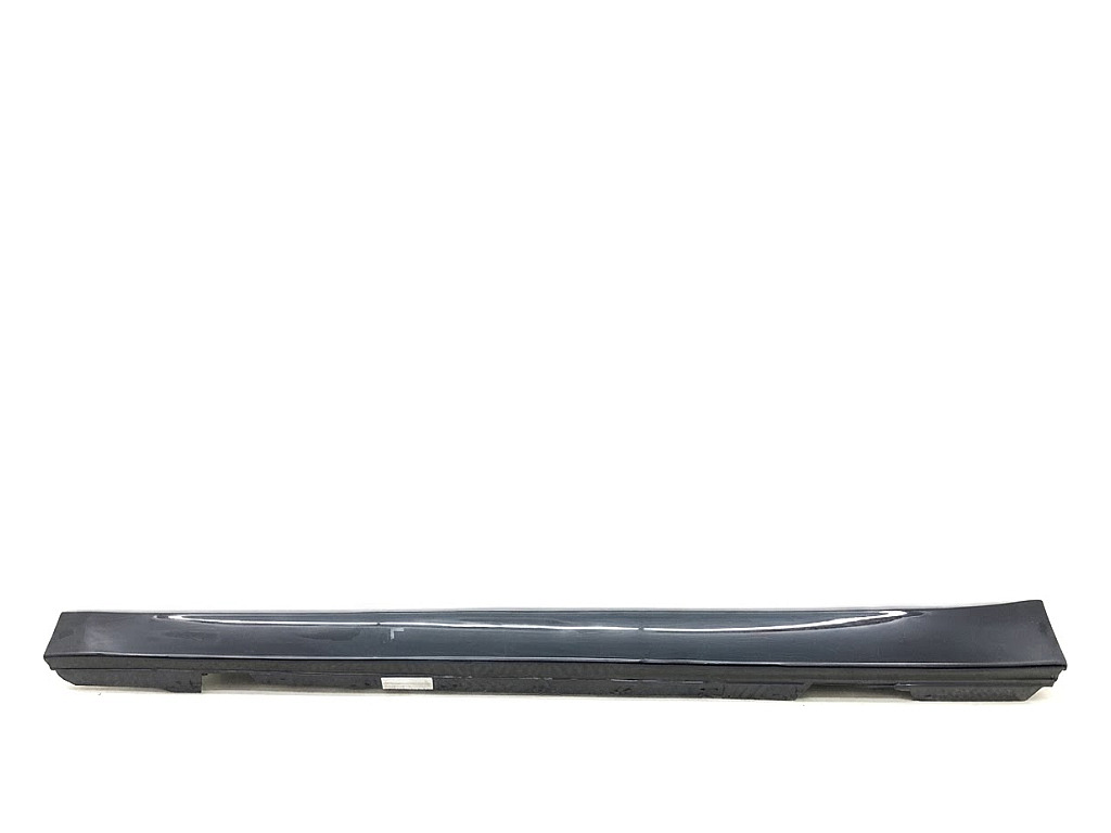 [STARK-921414] Moldura de umbral izquierda BMW Serie 3 (F30, F80) 2011-2018