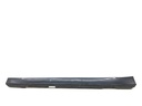 Moldura de umbral izquierda BMW Serie 3 (F30, F80) 2011-2018