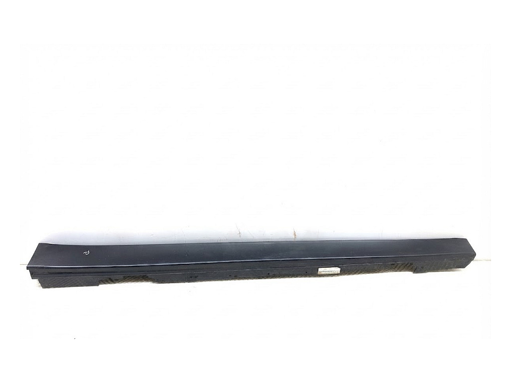 [STARK-921415] Listón de umbral derecho BMW Serie 3 (F30, F80) 2011-2018