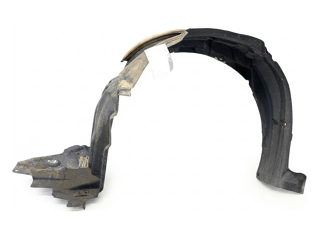 [STARK-921494] Panel lateral trasero derecho LEXUS CT (ZWA10_) 2010-2022