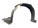 Panel lateral trasero derecho LEXUS CT (ZWA10_) 2010-2022