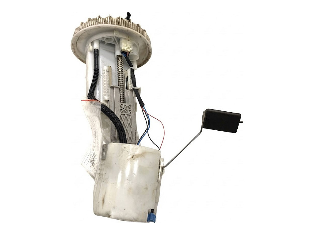 [STARK-921509] Bomba de combustible Lexus CT (ZWA10_) 2010-2022