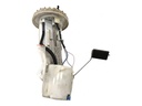 Bomba de combustible Lexus CT (ZWA10_) 2010-2022