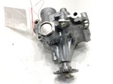 Bomba de aceite LEXUS NX II (_A2_, _H2_) 2021-2022 350h (AAZH20)