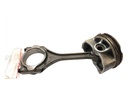 Pistón con biela LEXUS NX II (_A2_, _H2_) 350h (AAZH20) 2021-2022